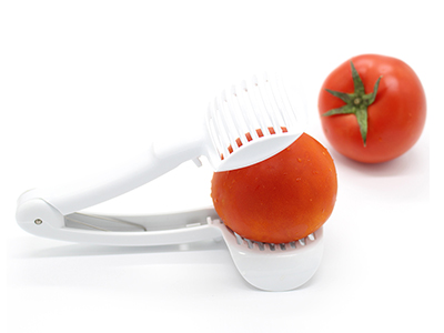  Tomato Slicer Holder